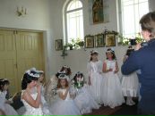 Юлічка Крiцак фотография #26 (источник - https://vk.com/id58381044)