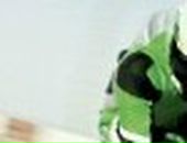 Вова Мащенко фотография #46 (источник - https://vk.com/id61606200)