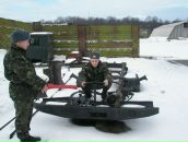 Ігор Васечко фотография #10 (источник - https://vk.com/id45449587)