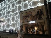 Иван Иван фотография #43 (источник - https://vk.com/id284450)