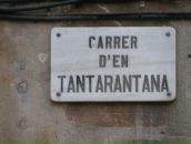 Фотография Тюсенковой Людмилы