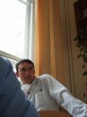 Віталік Слюсарчук фотография #29 (источник - https://vk.com/id30231977)