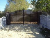 Іван Гнатків фотография #1