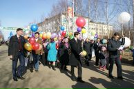 Фотография  