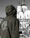 Славік Григорак фотография #33 (источник - https://vk.com/id165062982)