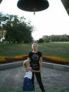 Фотография Мачулы Оксаны