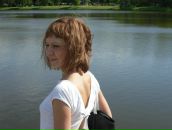 Фотография Potapenkopsy Varvara