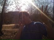 Max Max фотография #36 (источник - https://vk.com/id2872252)