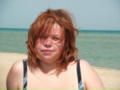 Фотография Корлыхановой Нади