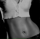 Фотография Лёвиной Натальи