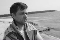 Сергей Воробьёв фотография #31 (источник - https://vk.com/id1777942)