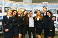 Василій Олійник фотография #35 (источник - https://vk.com/id14502609)