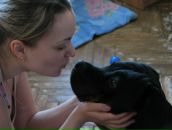 Фотография Артеменко Анастасии