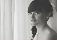 Софія Листуха фотография #8 (источник - https://vk.com/id164929425)