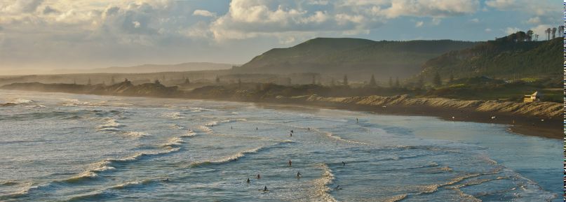 Антон Ермишин фотография #50