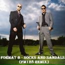 Αнатолий Κолобов фотография #15 (источник - https://vk.com/id139437092)