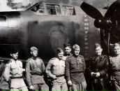 Фотография Дмитриева Владимира