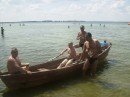 Сергій Бай фотография #2 (источник - https://vk.com/id57250879)