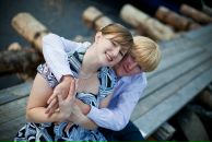 Фотография Смирновой Ольги