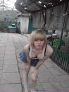Юлія Шнайдер фотография #21 (источник - https://vk.com/id136557675)