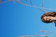 Фотография Аксеновой Дарьи