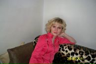 Наталія Сафонова фотография #2 (источник - https://vk.com/id88918612)