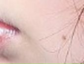 Галя Шуткіна фотография #43 (источник - https://vk.com/id91832763)