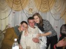 Цятковський Віктор фотография #43 (источник - https://vk.com/id34335011)