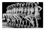 Андрей Ко фотография #27 (источник - https://vk.com/id6525139)