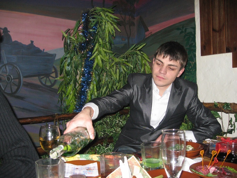 Елена Карачевцева фотография #46