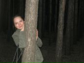 Фотография Набеевой Гульфии