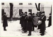 Фотография Веселова Ольга