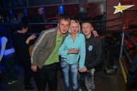 Андрюха Білий фотография #33 (источник - https://vk.com/id55882912)