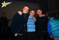 Андрюха Білий фотография #23 (источник - https://vk.com/id55882912)