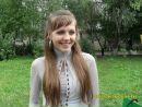 Лілічка Козакевич фотография #5 (источник - https://vk.com/id59553135)
