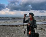 Фотография Евграшиной Дарьи