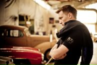 Фотография  