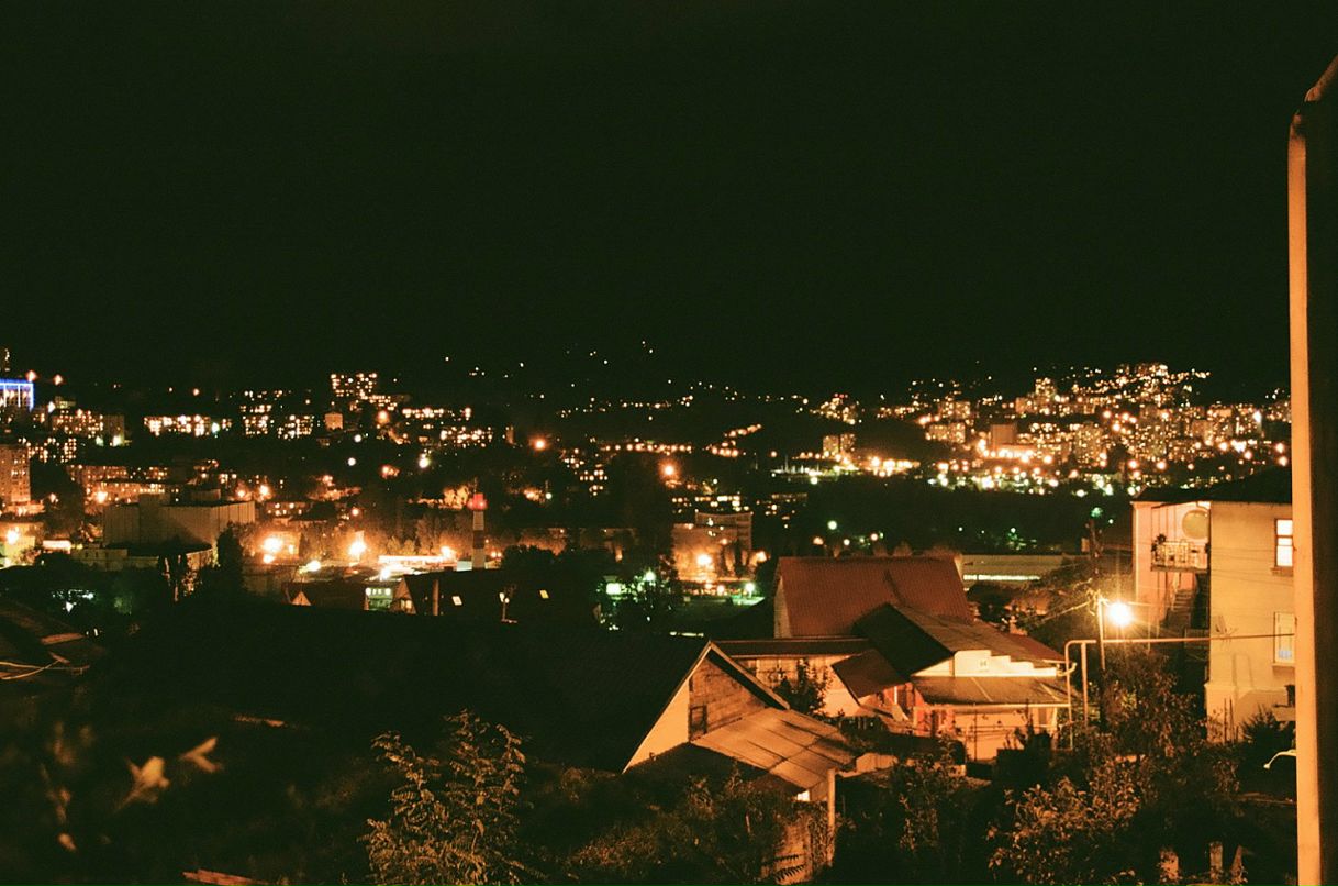 Папочка Бэндер фотография #11