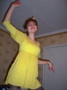 Іруся Рябець фотография #8 (источник - https://vk.com/id80137969)