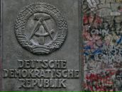 Фотография Ходова Антона