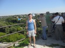 Анатолій Ковальчук фотография #47 (источник - https://vk.com/id139902088)