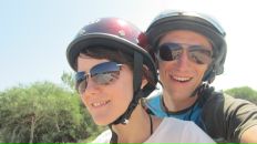 Фотография Шишменцевой Анастасии