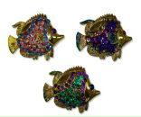 Фотография Звонцовой Любови