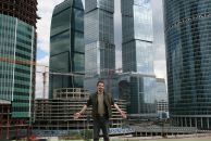 Станислав Козлов фотография #12 (источник - https://vk.com/id1833721)