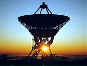 Фотография Blatnik Blatnik