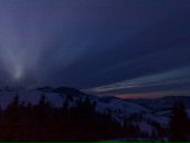 Віталій Бойчук фотография #19 (источник - https://vk.com/id89454829)