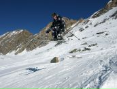 Фотография Перепелова Владимира