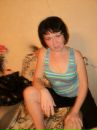 Фотография Алена Васильева