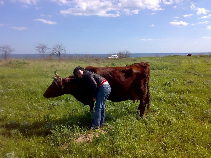 Prema Ids фотография #49