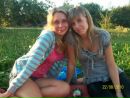 Інна Юскова фотография #17 (источник - https://vk.com/id22558589)